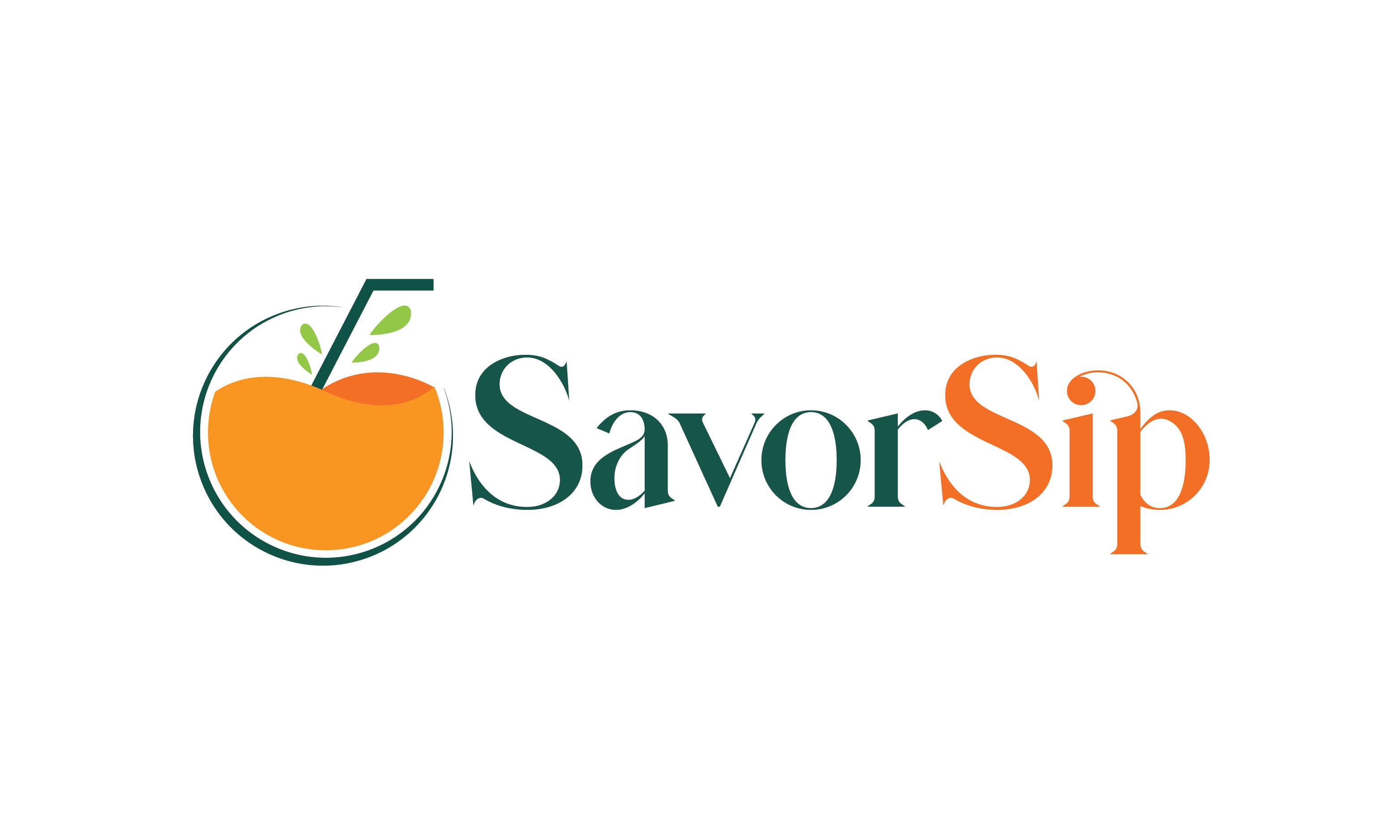 SavorSip.com - buying Creative premium names